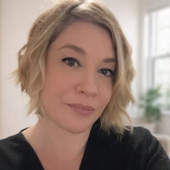Mélanie EBERT - RABASTENS (81800) - 81800