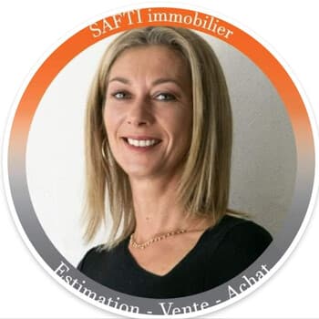 Aurélie BERNUIT - Gennes (25660) - 25660