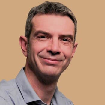 Tommy DOERLE - BEAULIEU-LES-LOCHES (37600) - 37600