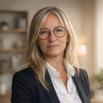 Nadine CRESPIN ESTAPER - MONTAUBAN (82000) - 82000