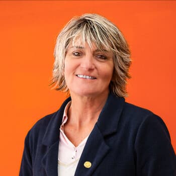 Christel BUFFARD - MARSEILLE 5E ARRONDISSEMENT (13005) - 13005