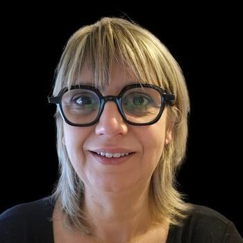 Karine SARRAZIN - PONTORSON (50170) - 50170