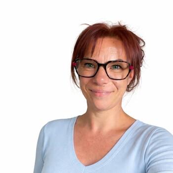 Aurélie ROBIN - BREM-SUR-MER (85470) - 85470