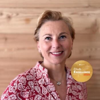 Sophie PIOLET-GARCIN - LE MONETIER LES BAINS (05220) - 05220