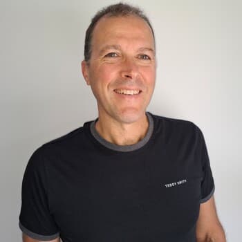 Jérôme HERAULT - CAMOEL (56130) - 56130