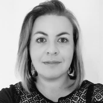 Sarah DI PASQUALE - MONNET-LA-VILLE (39300) - 39300