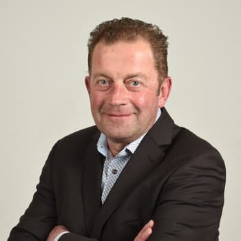 Christophe CHOPARD - VERCEL-VILLEDIEU-LE-CAMP (25530) - 25530