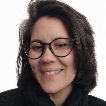 Pamela BOURDON - SAINT-YZAN-DE-SOUDIAC (33920) - 33920