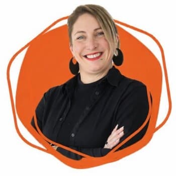 Claire BRUNEL - BESSEGES (30160) - 30160