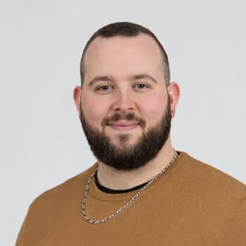 Matthew SIEGLER - GIZEUX (37340) - 37340