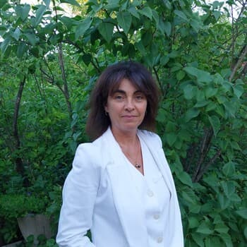 Elodie VIALA - MOUREZE (34800) - 34800