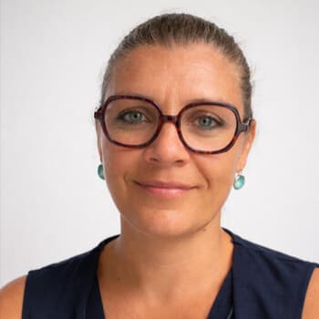 Isabelle BOITREL - POINTE-NOIRE (97116) - 97116