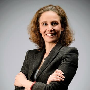 Julie MAHLER - SOULTZMATT (68570) - 68570