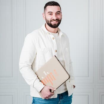 Steven NIVET - CHATEAUROUX (36000) - 36000