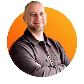 Vincent MEURIC - LAMBERSART (59130) - 59130