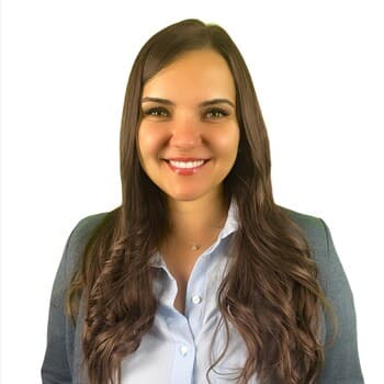 Stéphanie BRISSAUD - GUJAN-MESTRAS (33470) - 33470