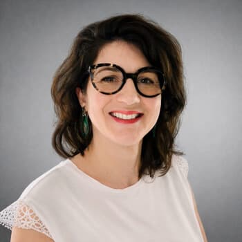 Ludivine EUDELINE - MONTREUIL-SUR-MAINE (49220) - 49220