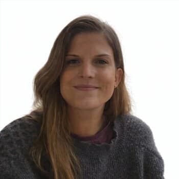 Laura POCHAT - PERTUIS (84120) - 84120