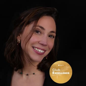 Pauline VILLEMIN - FLAVIGNY-SUR-MOSELLE (54630) - 54630