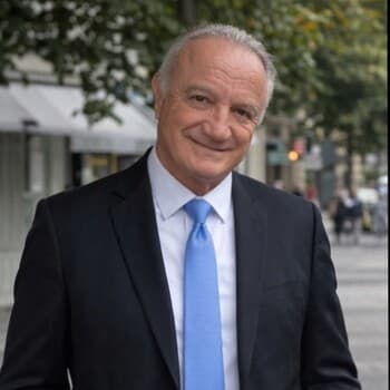Jean-Luc DUPRAT - TOULON (83200) - 83200