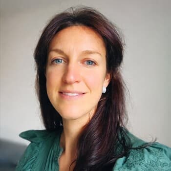 Marie AUBERT - MESSEIX (63750) - 63750