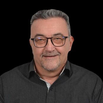 Alain PERROT - CAYLUS (82160) - 82160