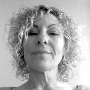 Sandrine LATAPIE - SAINT-ANTONIN-NOBLE-VAL (82140) - 82140