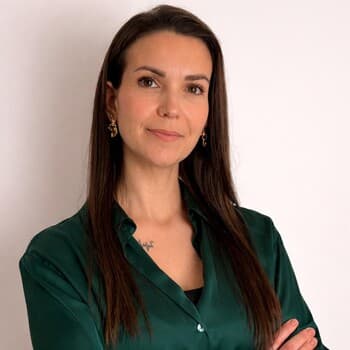 Aurélie KERVAREC - ANNET-SUR-MARNE (77410) - 77410