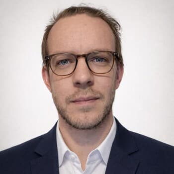 Anthony SAGOT - TOURCOING (59200) - 59200
