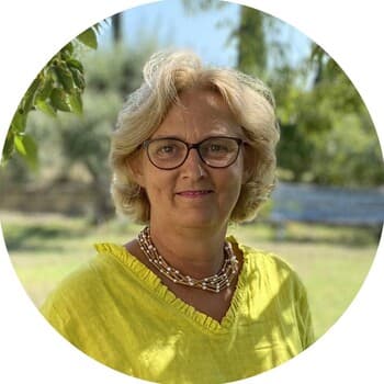Florence GUIBERT - VERNOUILLET (78540) - 78540