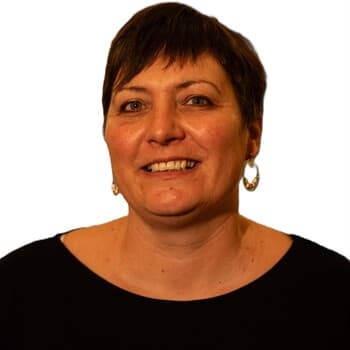 Célia GIANGRANDI - HIRSON (02500) - 02500