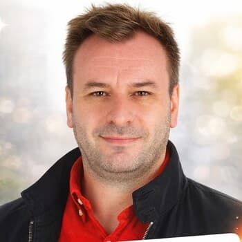 Marc Antoine LEFEBVRE - WATTIGNIES (59139) - 59139