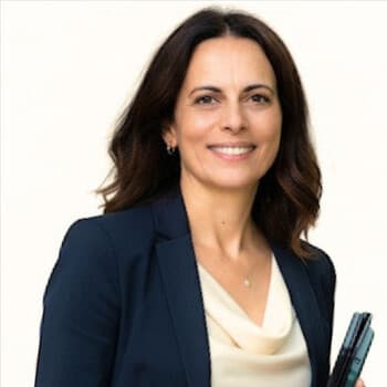 Stéphanie LAGORIO - BRUGUIERES (31150) - 31150