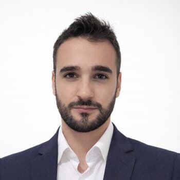 Florian HUET - BAGNOLES DE L'ORNE NORMANDIE (61140) - 61140