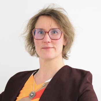 Aurélie OTTENWELTER - CLAMART (92140) - 92140