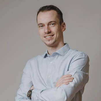 Matthieu BONHOMME - DETTWILLER (67490) - 67490