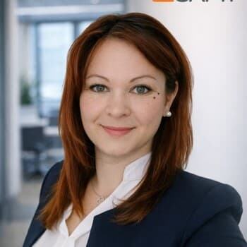 Céline COCHELIN - BONNEVAL (28800) - 28800