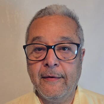 François GEMISE-FAREAU - SARZEAU (56370) - 56370