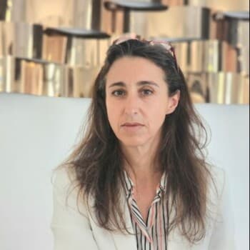 Murielle JOACHIM - OUROUX-SUR-SAONE (71370) - 71370