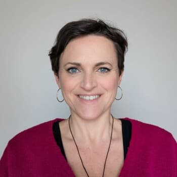 Mylène DULEWSKI - GALGON (33133) - 33133