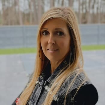 Kelly BONNORD - MARTIGNAS-SUR-JALLE (33127) - 33127