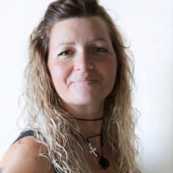 Sophie MONIN - MANZIAT (01570) - 01570