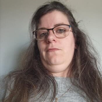 Adeline PLOTON - ANJOUIN (36210) - 36210