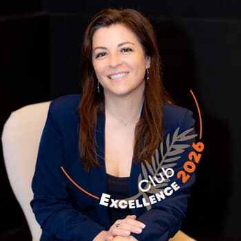 Nina LANGLOIS - ROISSY-EN-BRIE (77680) - 77680