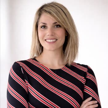 Emmanuelle SCHNEIDER - HEILIGENBERG (67190) - 67190