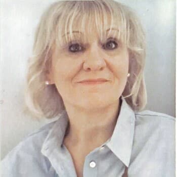 Françoise BOUGET - BOULOGNE-BILLANCOURT (92100) - 92100