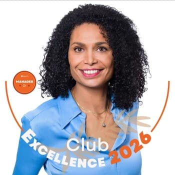 Mélaine BORDEAU - Grand-Champ (56390) - 56390