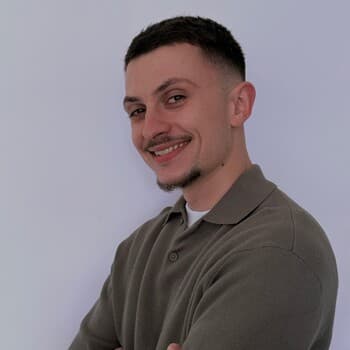 Tom ERNAULT - LILLE (59800) - 59800