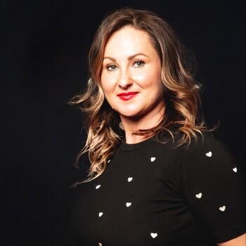 Sonia BOSSU - ROUVROY (62320) - 62320