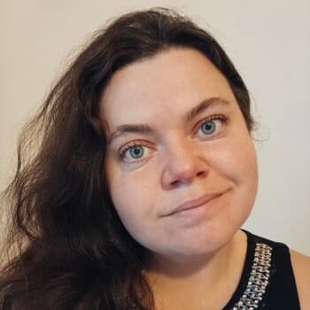 Maëlle RAOULT - PONTIVY (56300) - 56300